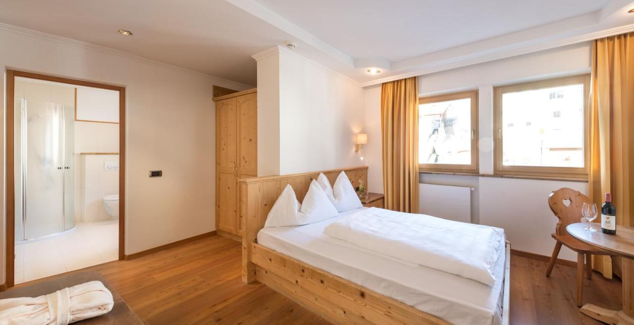 Ueberbacher 3*