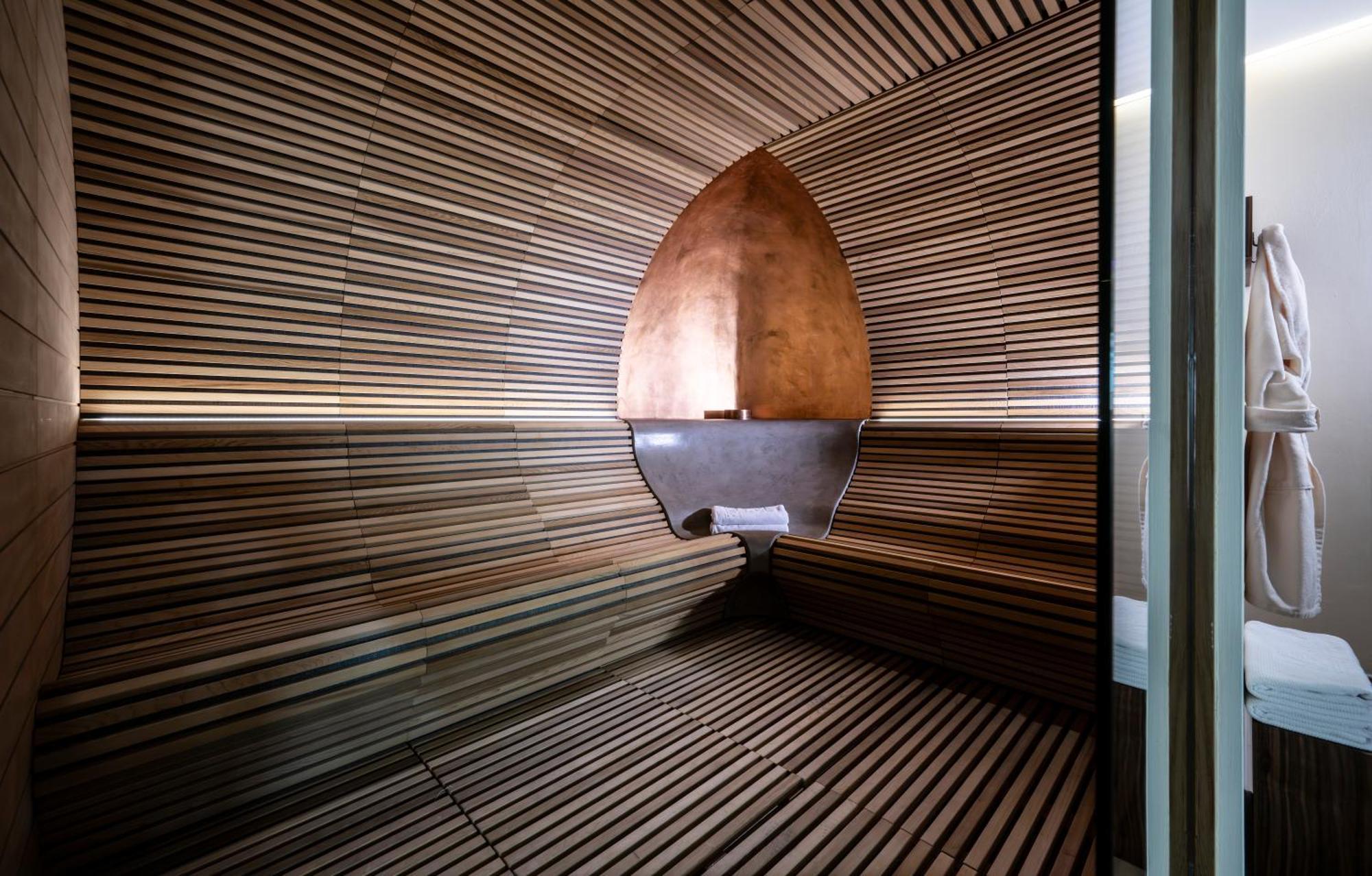 Ueberbacher Hotel 3*
